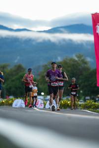 BIB: 
                            <button type="button" onclick="openModal(26557674)" class="btn btn-primary btn-sm float-right btn-popup" data-toggle="modal" data-target=".modal-high-quality">
                        <i class="fas fa-shopping-cart"></i> Add to Cart
                    </button>
                                            <button type="button" onclick="isThisMe(26557674, true)" class="btn btn-success btn-sm float-right btn-popup btn-isme hidden" data-toggle="tooltip" data-placement="bottom" title="นี่คือรูปของคุณใช่ไหม คลิกที่นี่เพื่อเอาเข้าอัลบั้ม">
                        <i class="fas fa-plus"></i> Add to album
                    </button>
                    <button type="button" onclick="isThisMe(26557674, false)" class="btn btn-warning btn-sm float-right btn-popup btn-isnotme hidden">
                        <i class="fas fa-ban"></i> Remove from album
                    </button>